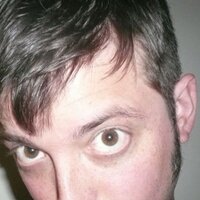 Jeffish (@jeffish) 's Twitter Profile