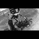 Thomas Field - @tfield266 - Twitter