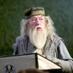 Albus Dumbledore (@albusdumby7) Twitter profile photo