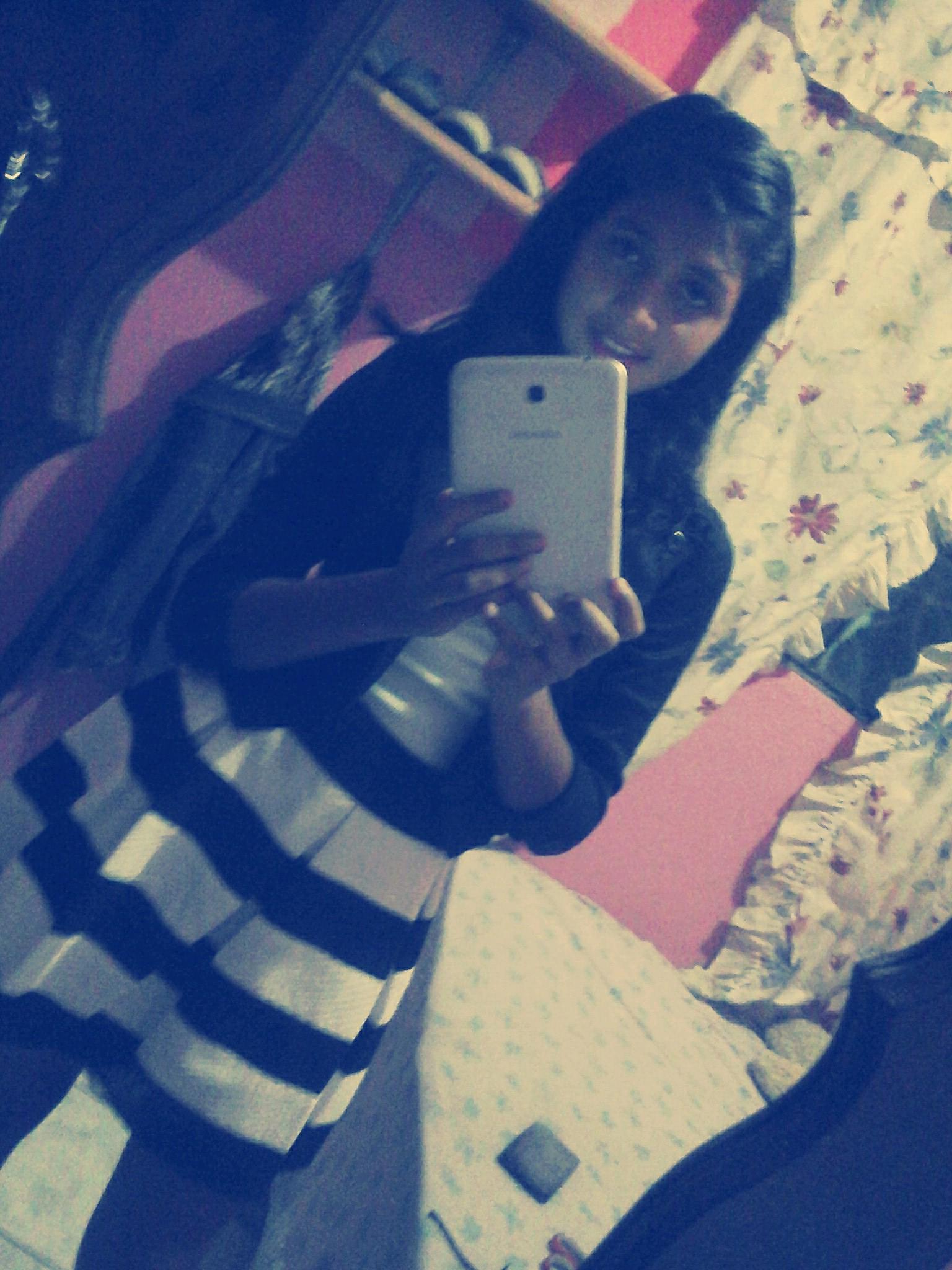 Jesus es mi fortaleza ♥∞05-07-14∞♥ @cristian_osuna3 •Keren&Cristian•