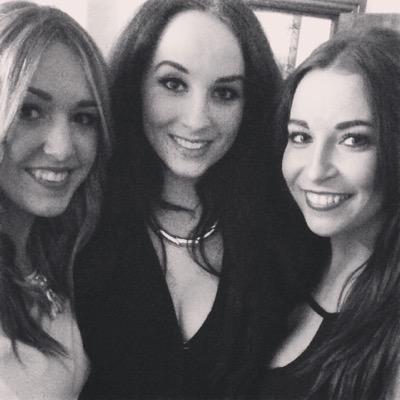 Jaynewood11's profile picture. Just roll with it ✌️