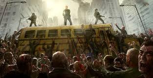 SWAGZYDON93's profile picture. i do youtube vids from time to time check my channel out chaos swagzydon check it out.