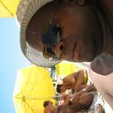 alexsandro pedro (@alexpedrojf) Twitter