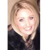 KelleyBrailey82's profile picture. It's the events in our lives that shape us, but it's our choices that define us. Music is what memories are made of!