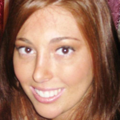 cojytijoqyw's profile picture. Home Business Queen! Come work with the queen and get rich.  And by the way, go San Francisco 49ers!