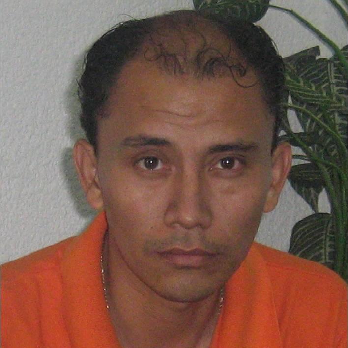 robert20cms's profile picture. 