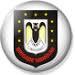 Community Of Minahasa People
