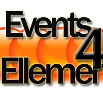 Events_4_all's profile picture. Mirella Bakker organiseert samen met haar partner Sape Winterberg kleinschalige evenementen in hun woonplaats Emmen.