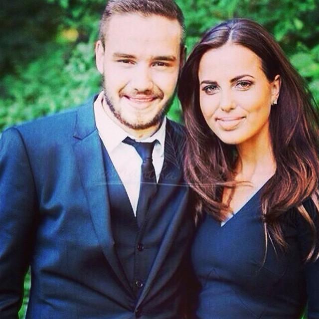 1/5 of One Direction. This is my real and private profile :) x