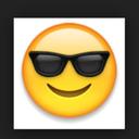 Silas Barnes - @sifi112 - Twitter