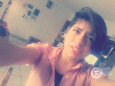 @CharlMtz  @paulina5916