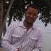Juan Pablo Berroa (@berroapablo) Twitter profile photo Juan Pablo Berroa (@berroapablo) Twitter profile photo