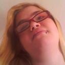 Hazel Pitts - @Hazel_Pitts1997 - Twitter