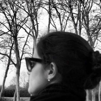 AnaMendonca's profile picture. 