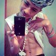 ola sigueme *.*
