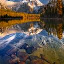 Doug Stubbs - @doug_stubbs - Twitter