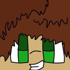 Heres my youtube if you want to subscribe cuz i put a smiley at the end of this sentence :D  https://t.co/AZXcxUIPWy