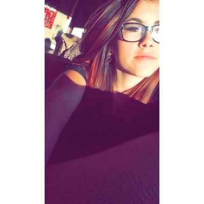 jordanhicks04's profile picture. sing and be artsy