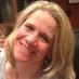 Kristi Plante (@kplante18) Twitter profile photo Kristi Plante (@kplante18) Twitter profile photo