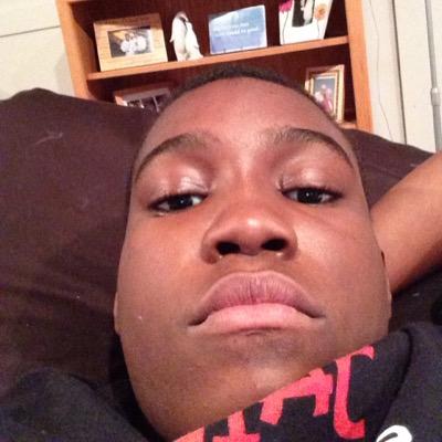 KBalgrove's profile picture. 