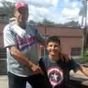 Jose Casañas - @TiburonCasanas - Twitter