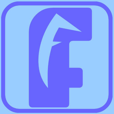 fllwfrdy's profile picture. 