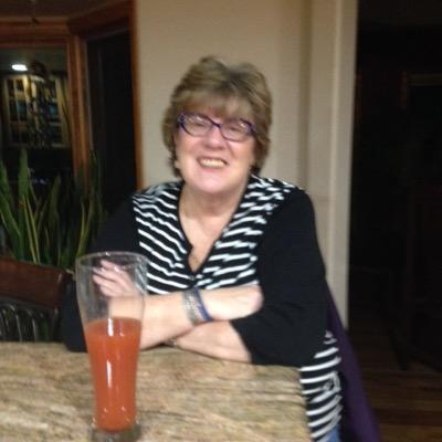 Wyogal3's profile picture. 