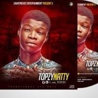 chart_ent's profile picture. Record Label Artist Promotion film making Event Planning