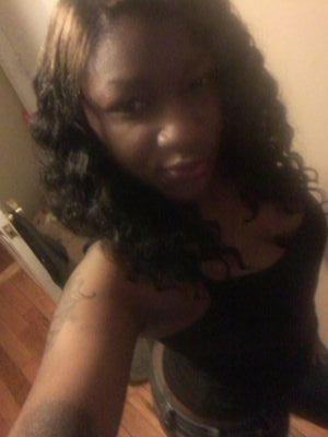 H-Block Free My Hood #ScooterVille