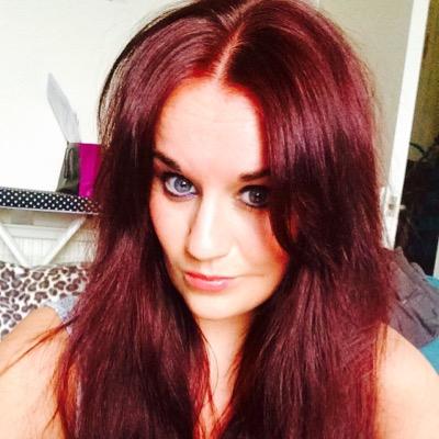 XSamX26's profile picture. 