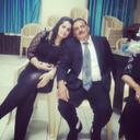 Reem Razzak (@59db27a94789403) Twitter
