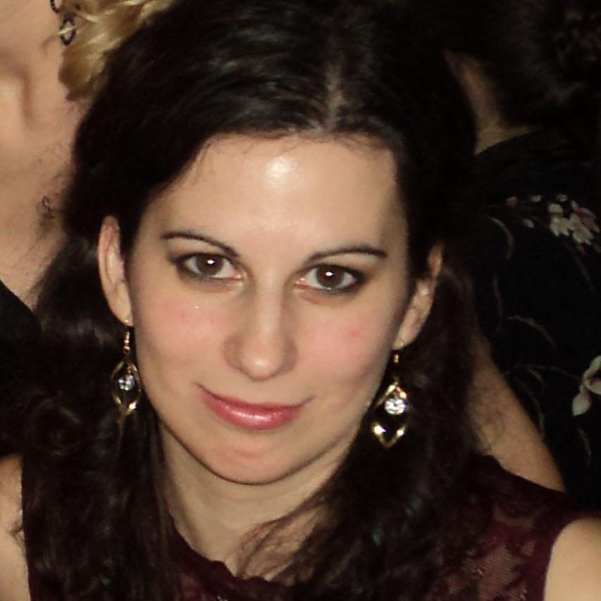 Sk_adrienn's profile picture. 