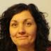 Susan Sangha (@susanhs) Twitter profile photo