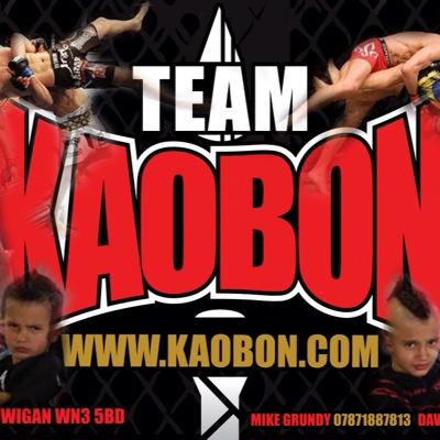 Centre of Combat Excellence - Wrestling, Muay Thai, MMA, Boxing, Jiu Jitsu