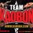 TeamKaobonWigan's profile image