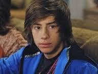 DannynEsther's profile picture. Hey, Am Jimmy Coleman Sister:@OfficialEstherC #RealAccount Friend:@BlueNinjaStorm