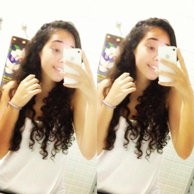 #Directioner #CameronDallas #NashGrier #MatthewEspinosa #Magconboys s2 s2 s2 http://t.co/cwz6AW6QQN
                      @clubefollowback