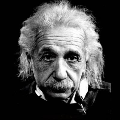 L'intelligence est l'arme la plus meurtriere de nos jours.