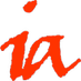 Imprint Academic (@imprintacademic) Twitter profile photo Imprint Academic (@imprintacademic) Twitter profile photo