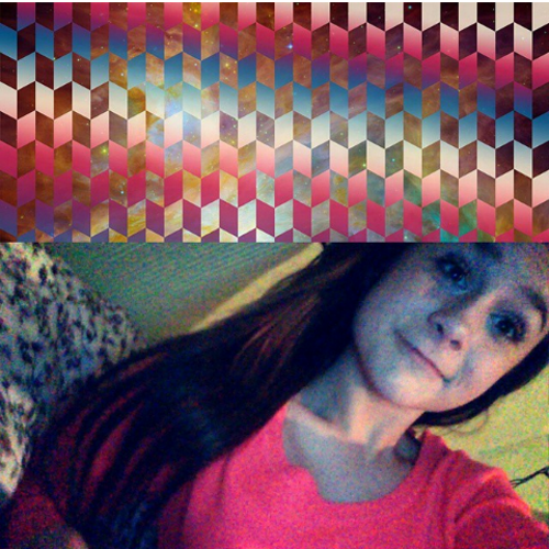 maezie_leighh's profile picture. 