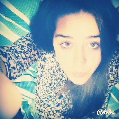 murciana
             ista:mariajo_as_
                                           cargando16%