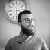 Zach Bessinger (@zachbessinger) Twitter profile photo Zach Bessinger (@zachbessinger) Twitter profile photo