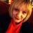 thompsonbel's profile image