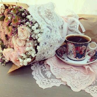 Dammam