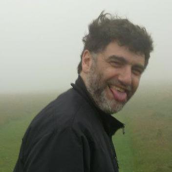 Crivilone's profile picture. 