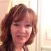 Sue Zitter (@suezitter) Twitter profile photo