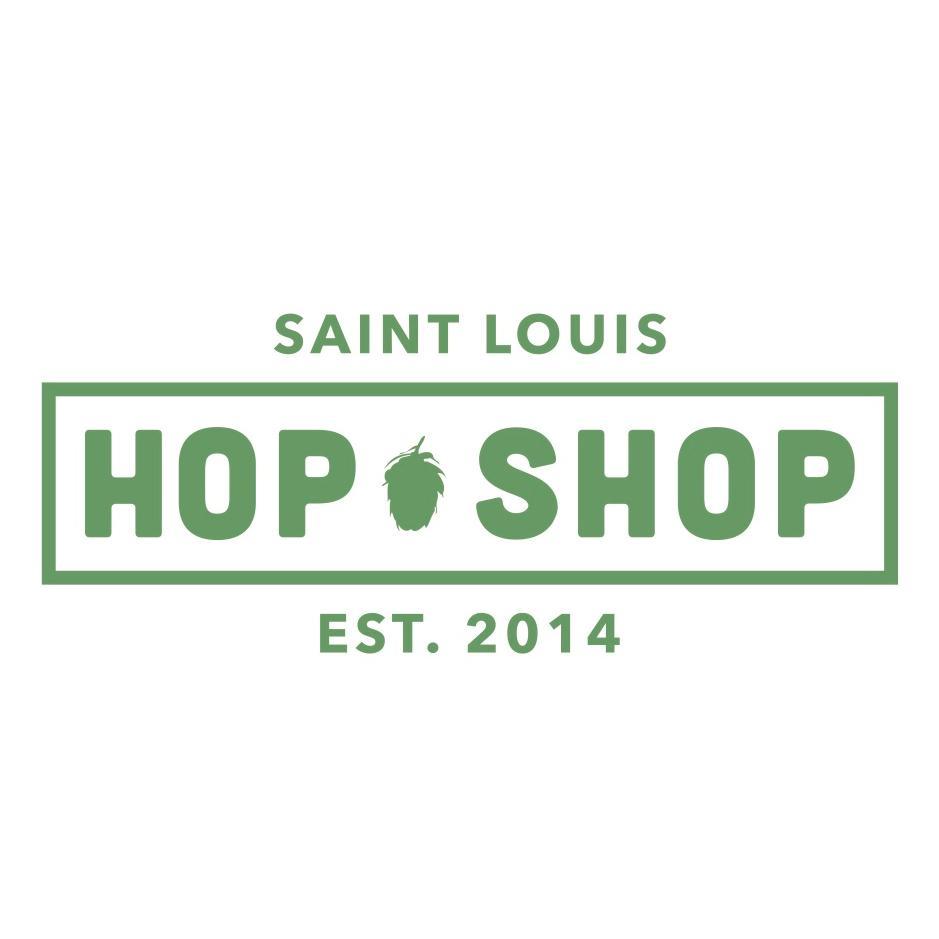 Craft beer store located in Cherokee Business District 🏬 314.261.4011 ☎️ info@stlhopshop 📧