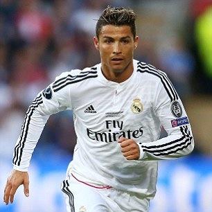 fifa wager recored 2-0-2