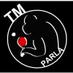 tmparla (@tmparla) Twitter profile photo tmparla (@tmparla) Twitter profile photo