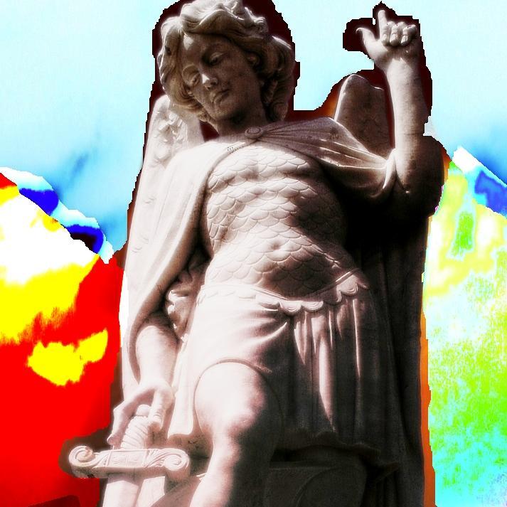 dead7and5's profile picture. 